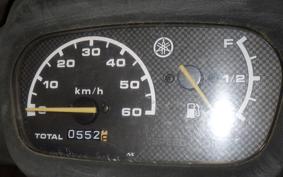 YAMAHA JOG APRIO SA11J