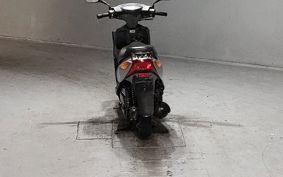 YAMAHA JOG SA36J