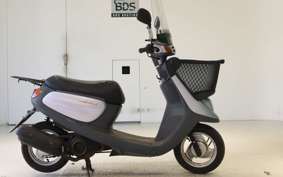 YAMAHA JOG POCHE SA08J