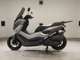 Фото Yamaha N-MAX 2006 с японского аукциона