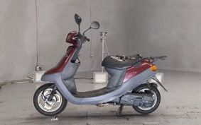 YAMAHA JOG APRIO SA11J