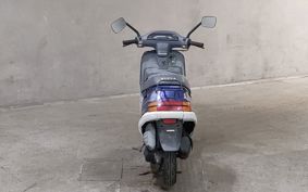 HONDA MANY CTOR AF24