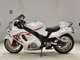 Фото Suzuki HAYABUSA Gen.2 2008 с японского аукциона