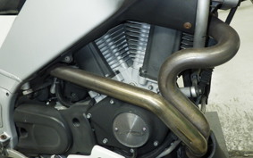 BUELL XB9R FIREBOLT 2004