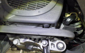 HONDA LEAD 110 2023 JF19