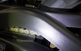 YAMAHA YZF R-3 2024 RH21J