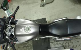 YAMAHA TDM850 Gen.2 2000