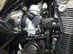 Фото Suzuki BANDIT 1200 S 2004 с японского аукциона