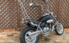 HONDA MAGNA 50 AC13