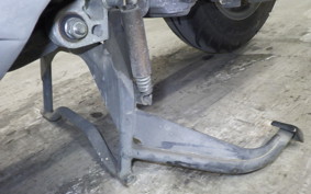 HONDA LEAD 110 2020 JF19