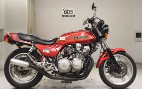 HONDA CB750F B 1982 RC04