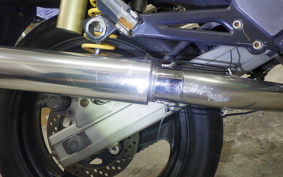 KAWASAKI BALIUS 250 Gen.2 2025 ZR250B
