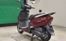 HONDA LEAD 110 2018 JF19