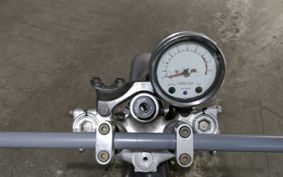 YAMAHA SR400 1JR