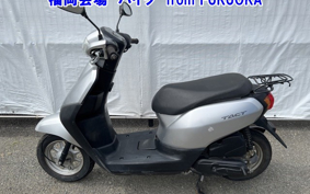 HONDA TACT-4