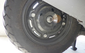 HONDA DIO 110 DX