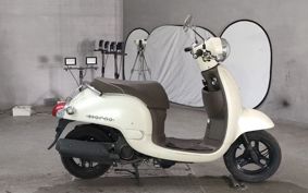 HONDA GIORNO AF70