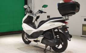 HONDA PCX125 JF28