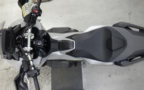 HONDA X-ADV 750 2025 RH21