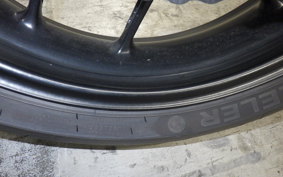 TRIUMPH SPEED 400 2026