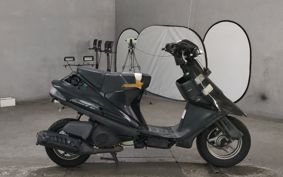SUZUKI ADDRESS V100 CE13A