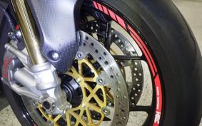 HONDA CBR1000RR RSP 2024 SC82