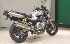 YAMAHA XJR1300 2004 RP03J