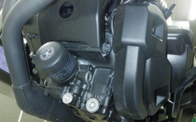 HONDA REBEL 1100 2022 SC83