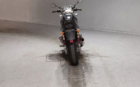 KAWASAKI BALIUS250-2 ZR250B