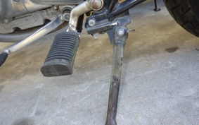 SUZUKI VOLTY 1980 NJ47A