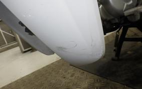 HONDA C50 SUPER CUB AA04