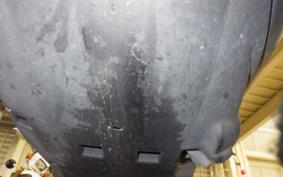 YAMAHA JOG ZR-4 SA58J