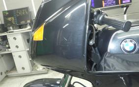 BMW R100RS 1997