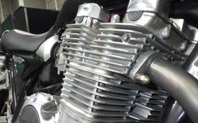 YAMAHA XJR1300 2002 RP03J