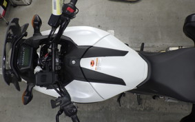 HONDA NC750X DCT 2014 RC72