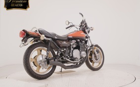 KAWASAKI Z2 1974 Z2F