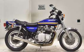 KAWASAKI Z1000 2023 KZT00A