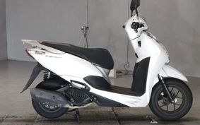 HONDA LEAD 125 JK12