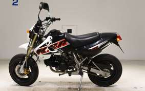 KAWASAKI KSR110 2026 KL110A