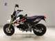 Фото Kawasaki KSR110 2026 с японского аукциона