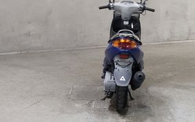 YAMAHA AXIS100 SB06J