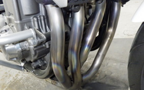 HONDA CB1300SF SUPER BOLDOR 2007 SC54