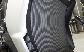 DUCATI DIAVEL X S 2018