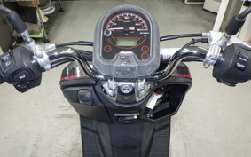 HONDA ﾀﾞﾝｸ 2005 AF78
