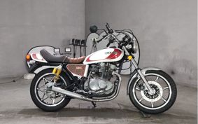 SUZUKI GS425 GS425