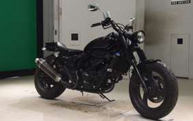KAWASAKI ELIMINATOR 250 V VN250A