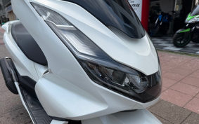 HONDA PCX 160 KF47