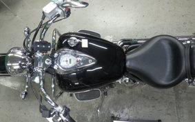YAMAHA DRAGSTAR 400 CLASSIC 2008 VH01J