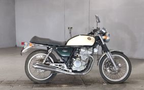 HONDA GB250 CLUBMAN 1 MC10