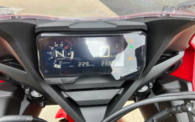 HONDA CBR650R 2021 RH03